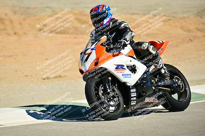 media/Sep-06-2025-TrackXperience (Sat) [[b6dbbb8c62]]/Level 2/Session 3 (Turn 5)/